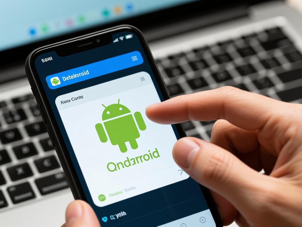 安卓数据库文件如何打开?  第1张 安卓数据库文件如何打开?  第1张