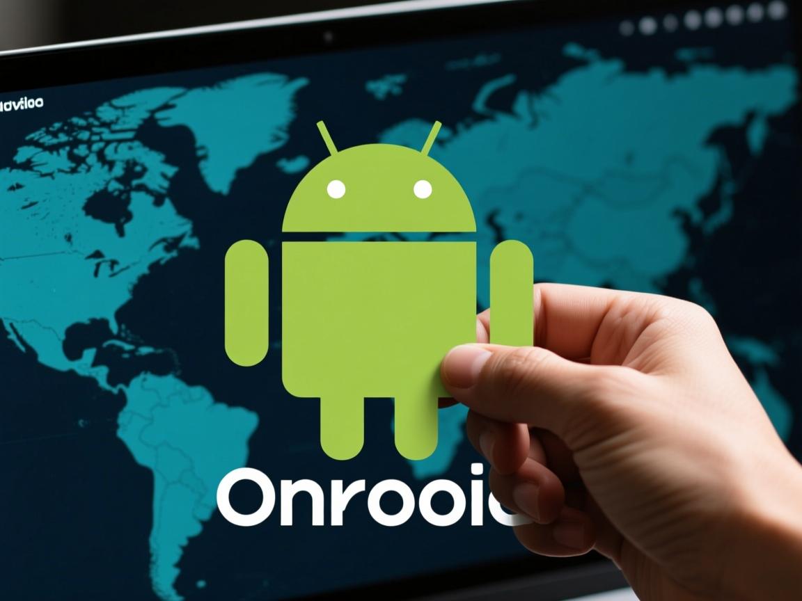 安卓数据库文件如何打开?  第3张 安卓数据库文件如何打开?  第3张