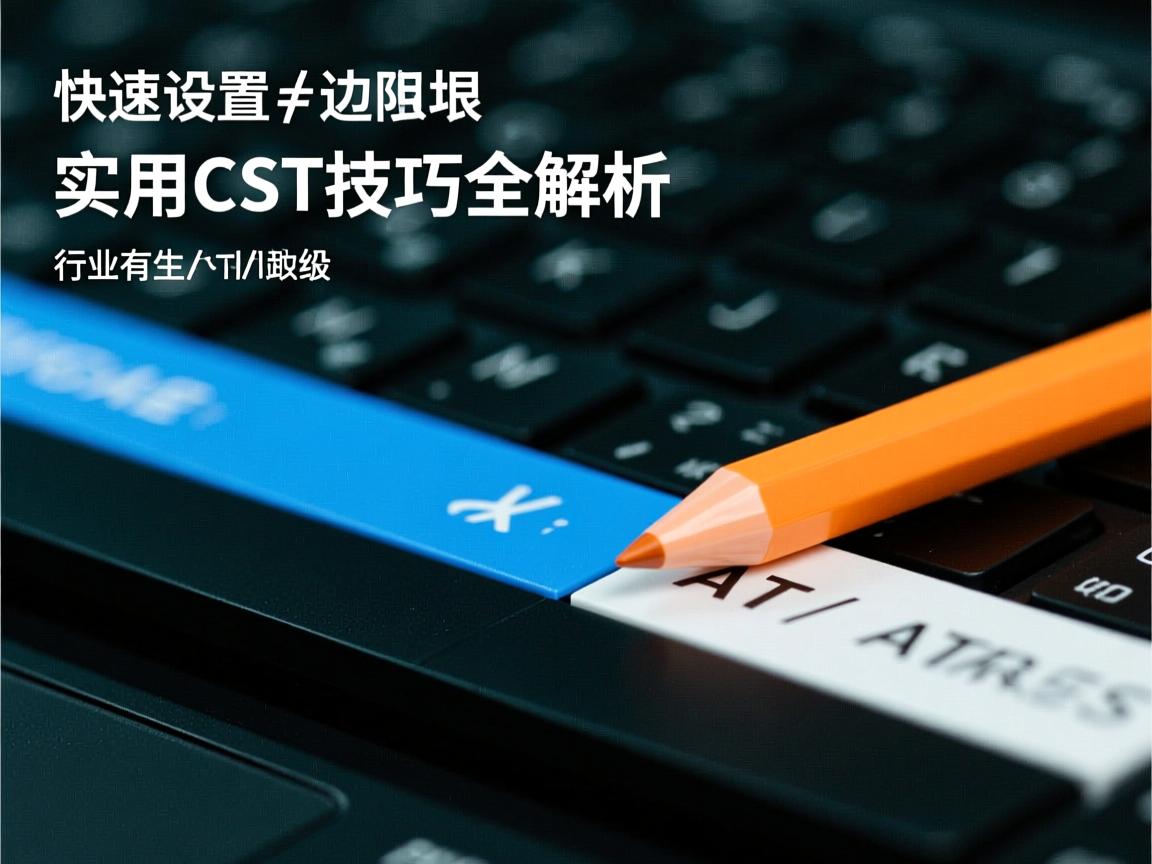 HTML如何快速设置下边距？实用CSS技巧全解析  第2张