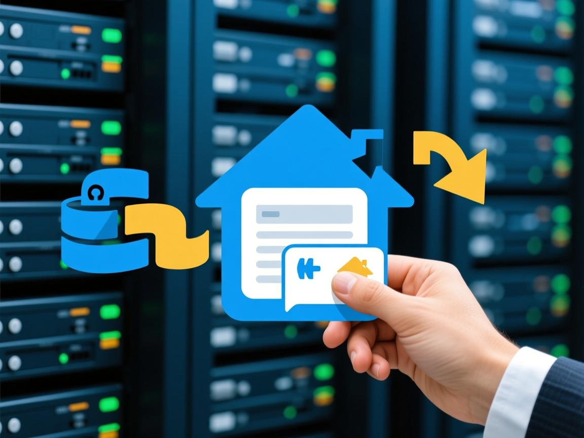 MySQL数据库如何快速拷贝?  第3张 MySQL数据库如何快速拷贝?  第3张