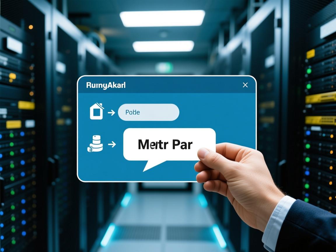 MySQL数据库如何快速拷贝?  第2张 MySQL数据库如何快速拷贝?  第2张
