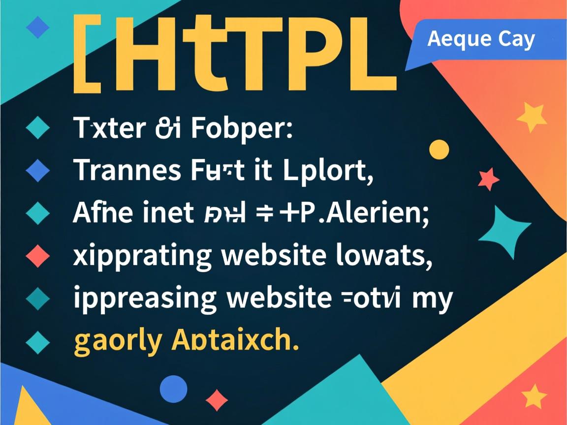 如何快速将文本转换为HTML格式以提升网站流量