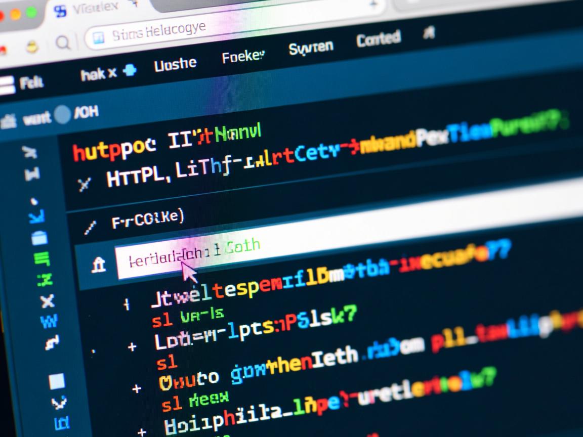怎样消除HTML页面中的上下滑动效果?  第1张 怎样消除HTML页面中的上下滑动效果?  第1张