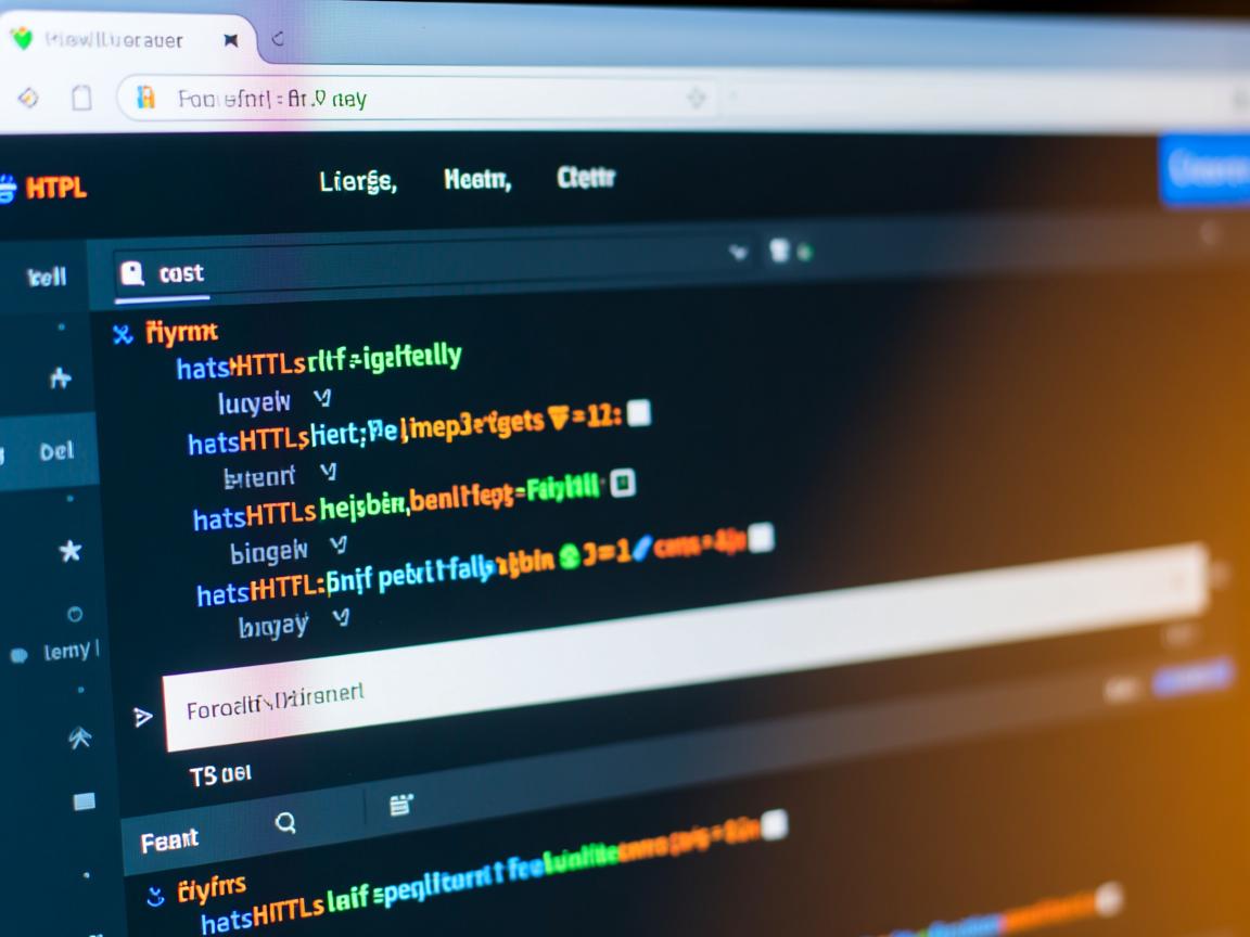 怎样消除HTML页面中的上下滑动效果?  第2张 怎样消除HTML页面中的上下滑动效果?  第2张