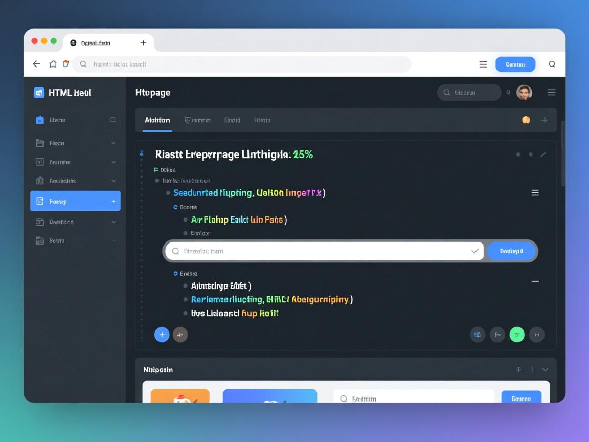 怎样消除HTML页面中的上下滑动效果?  第3张 怎样消除HTML页面中的上下滑动效果?  第3张