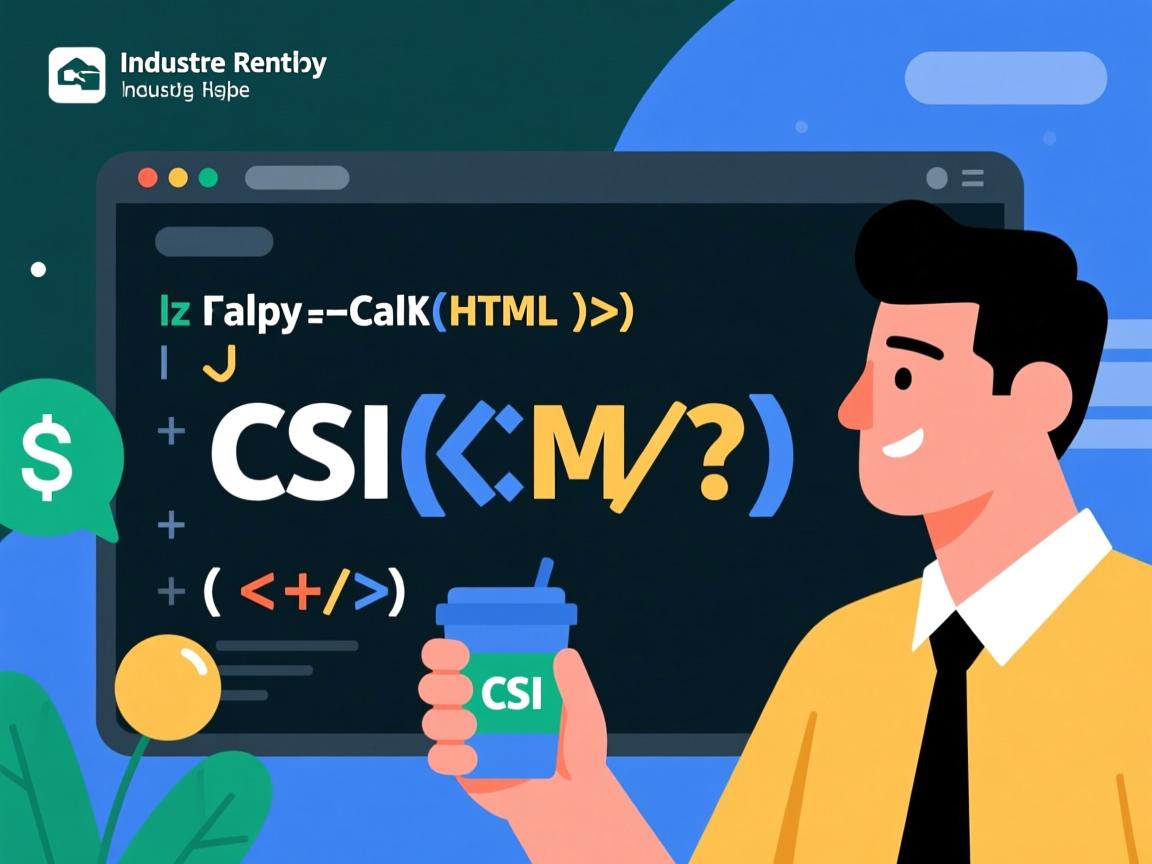 CSS能直接转换为HTML代码吗?