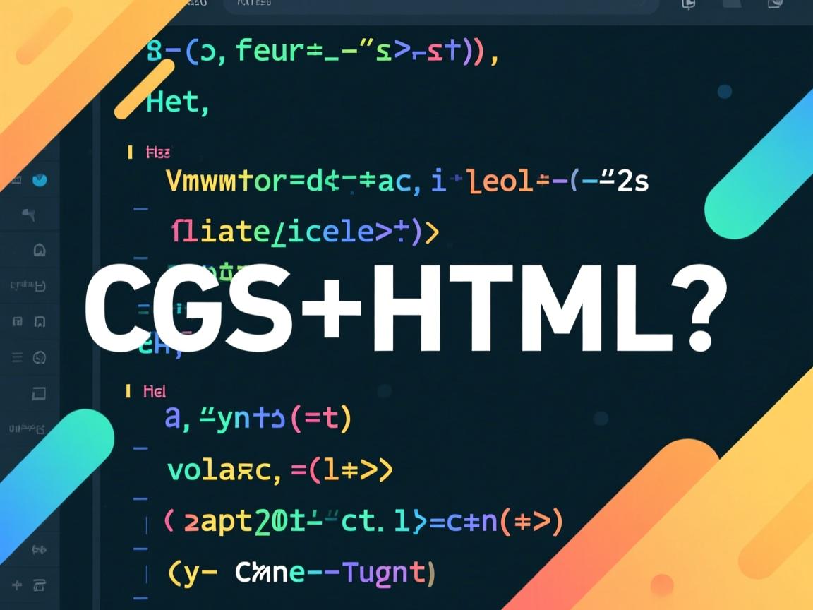 CSS能直接转换为HTML代码吗?  第2张 CSS能直接转换为HTML代码吗?  第2张