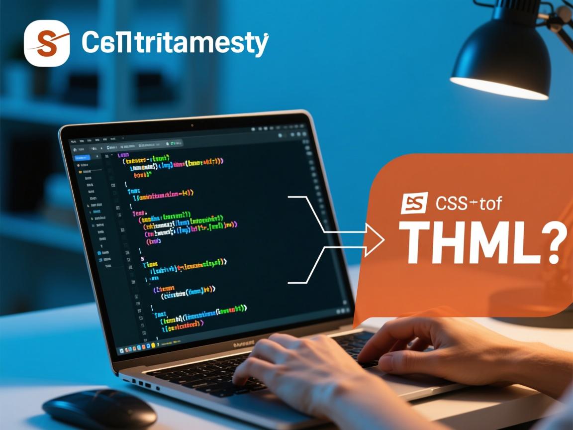 CSS能直接转换为HTML代码吗?  第3张 CSS能直接转换为HTML代码吗?  第3张