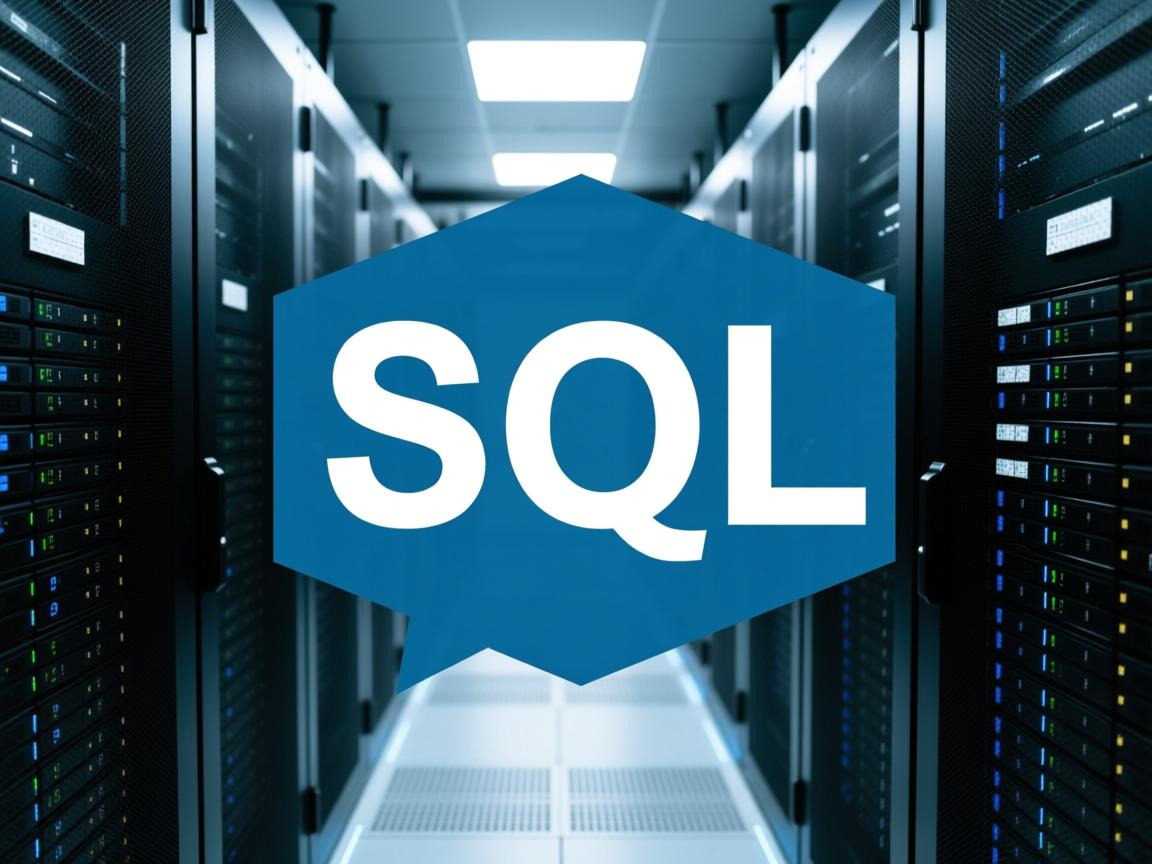 怎么用SQL新建数据库  第1张 怎么用SQL新建数据库  第1张