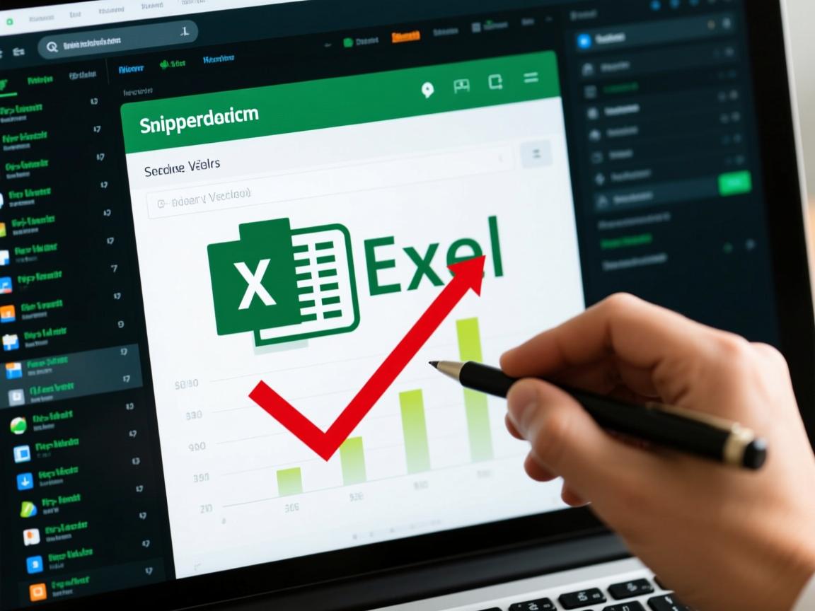 Excel高级筛选数据库总失败?  第3张 Excel高级筛选数据库总失败?  第3张
