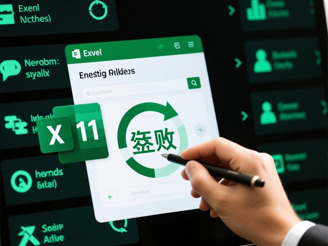 Excel高级筛选数据库总失败?  第2张 Excel高级筛选数据库总失败?  第2张