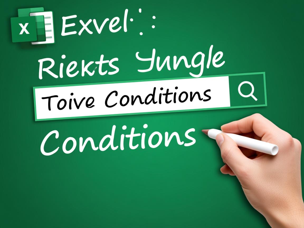 Excel如何筛选两个条件  第2张