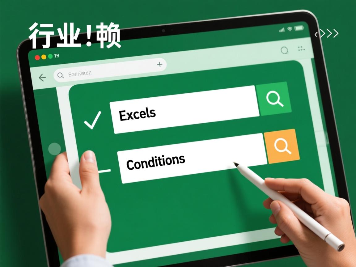 Excel如何筛选两个条件  第3张