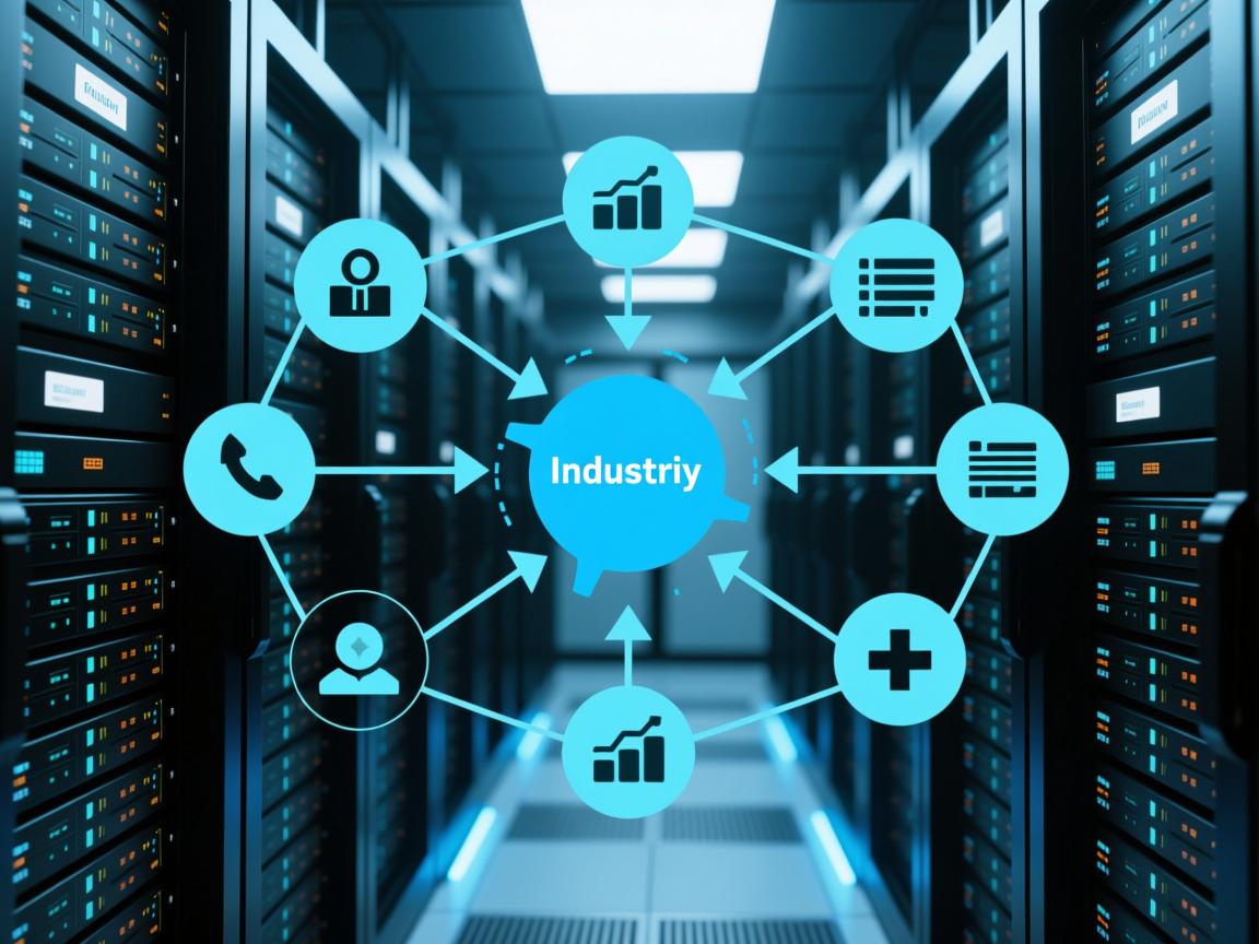 如何测试数据库连接  第2张 如何测试数据库连接  第2张