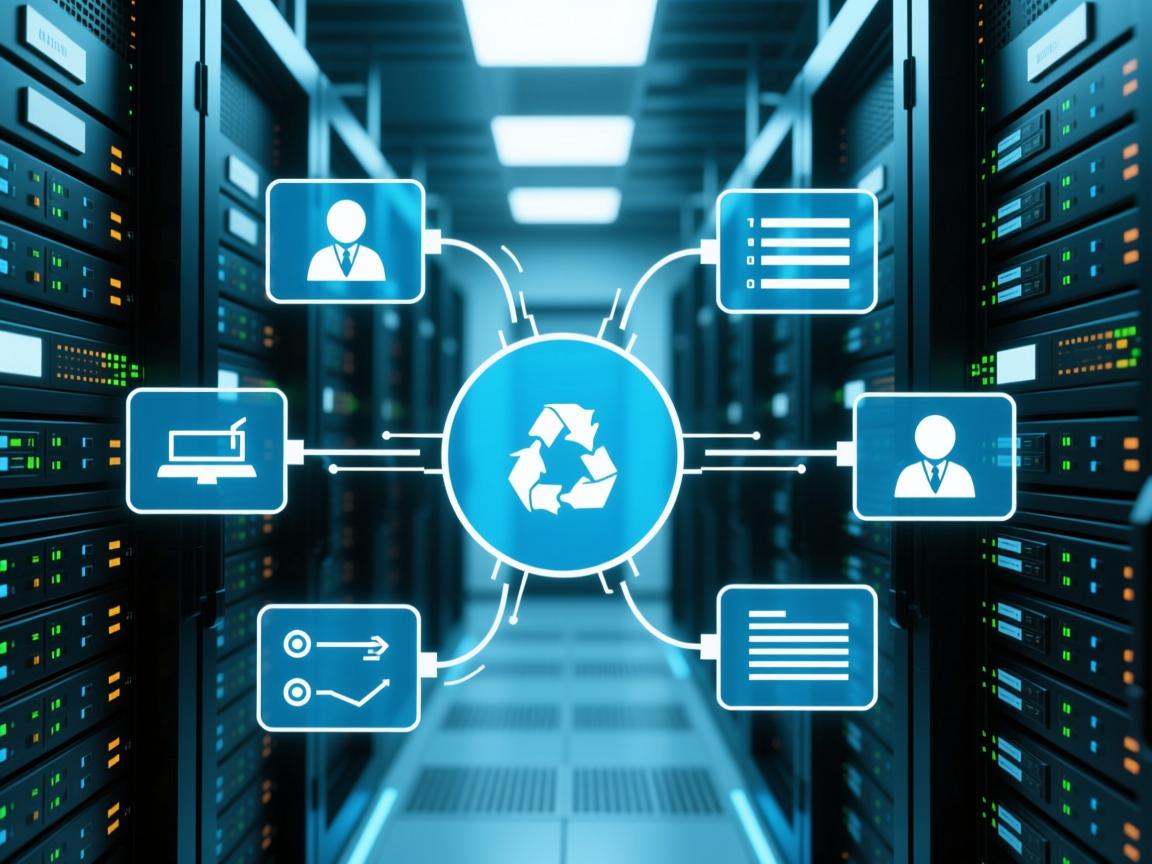 如何测试数据库连接  第3张 如何测试数据库连接  第3张