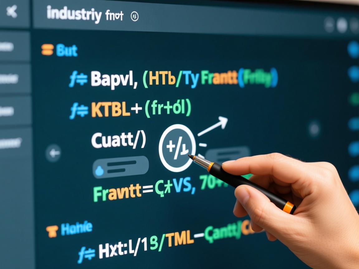 如何快速清除HTML格式  第2张 如何快速清除HTML格式  第2张