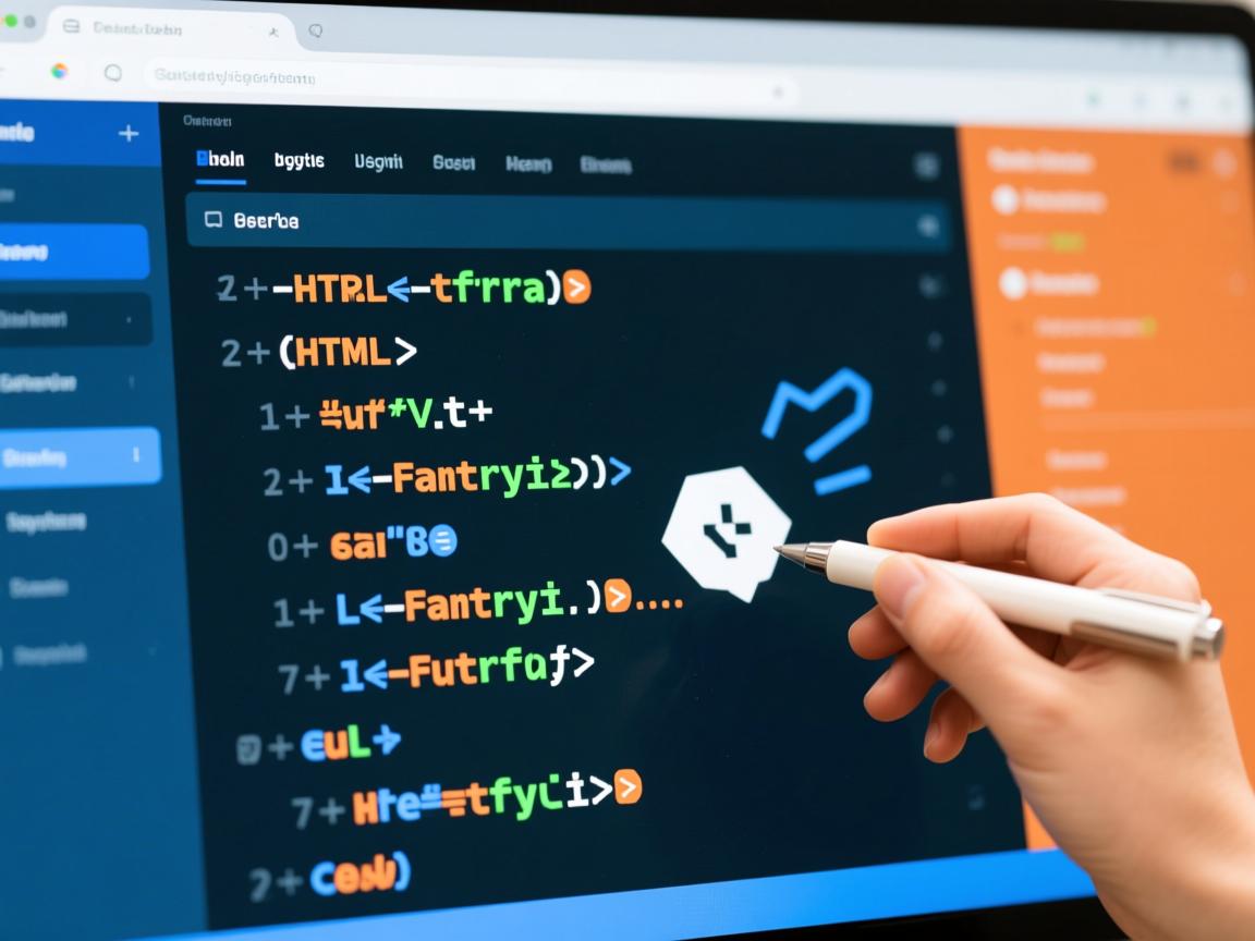 如何快速清除HTML格式  第3张 如何快速清除HTML格式  第3张