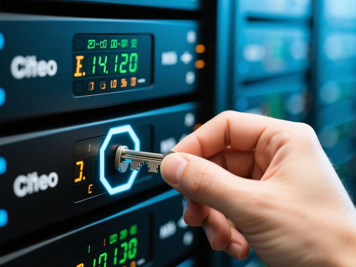 如何修改数据库主键自增?  第1张 如何修改数据库主键自增?  第1张