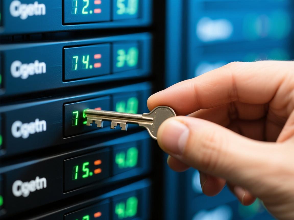 如何修改数据库主键自增?  第2张 如何修改数据库主键自增?  第2张