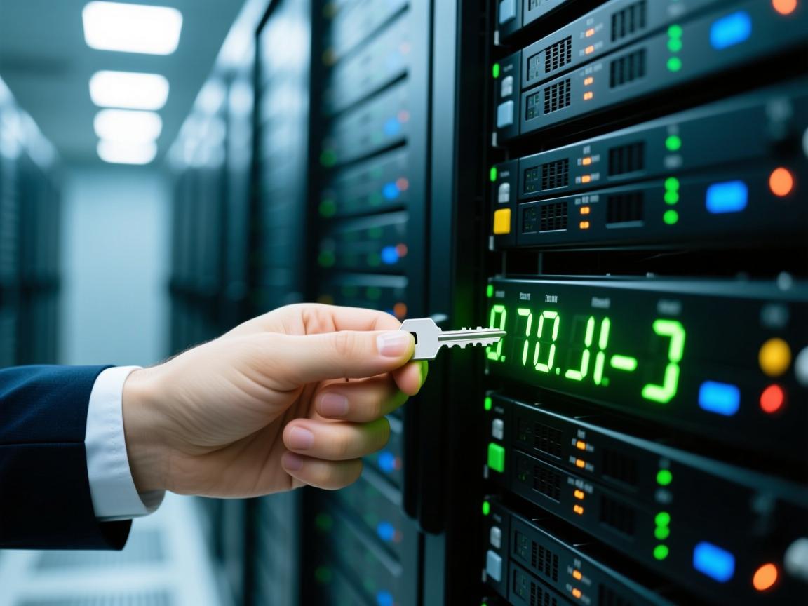 如何修改数据库主键自增?  第3张 如何修改数据库主键自增?  第3张