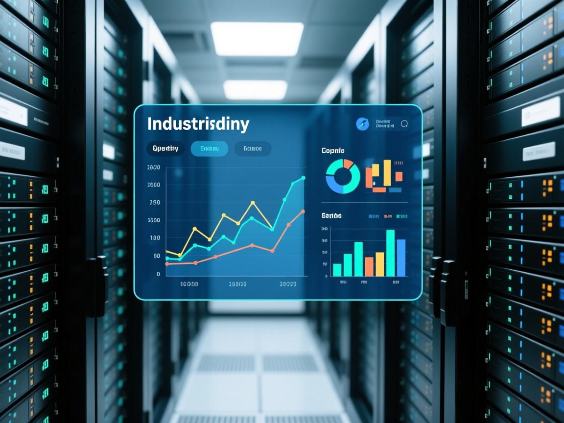 数据库如何查询特定时间数据?  第2张 数据库如何查询特定时间数据?  第2张