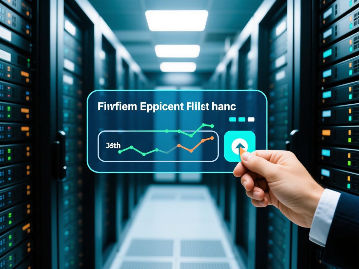 数据库如何高效筛选所需数据？