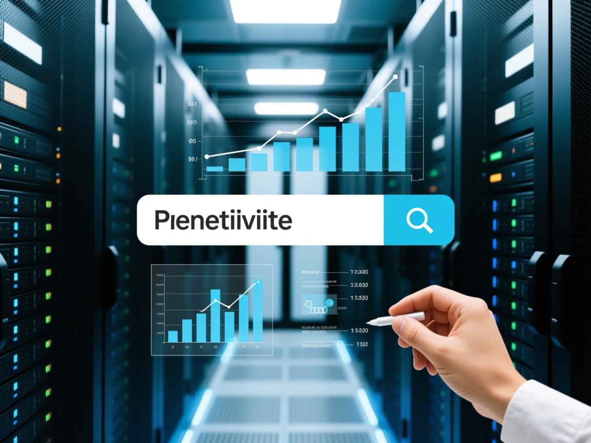 数据库如何高效筛选所需数据?  第2张 数据库如何高效筛选所需数据?  第2张