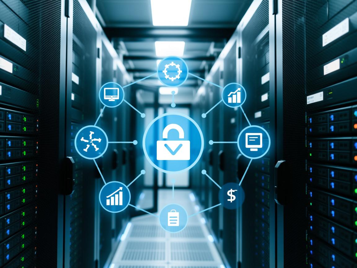 如何快速测试数据库连接?  第2张 如何快速测试数据库连接?  第2张