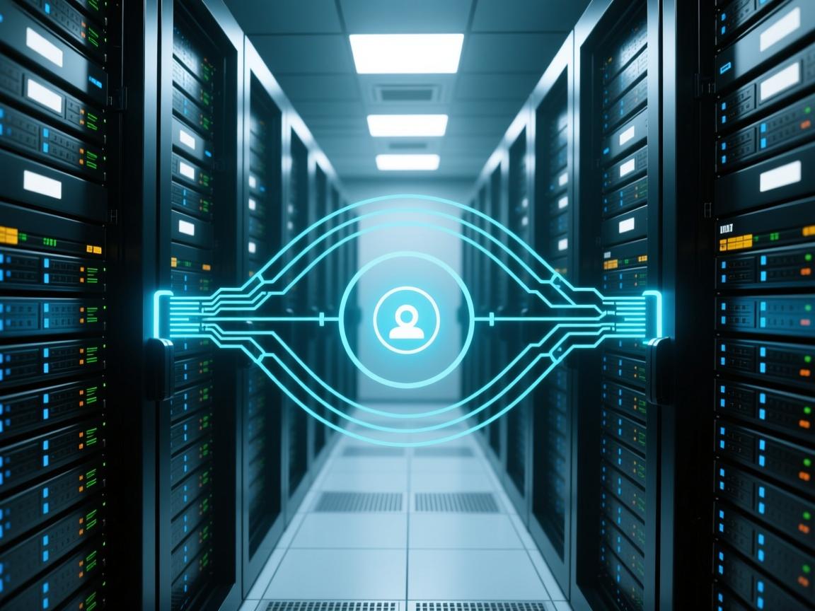 如何快速测试数据库连接?  第3张 如何快速测试数据库连接?  第3张