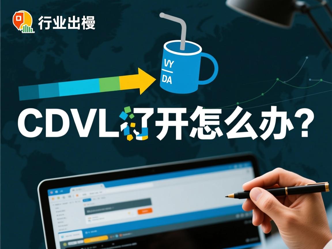 MySQL导出的CSV打不开怎么办？