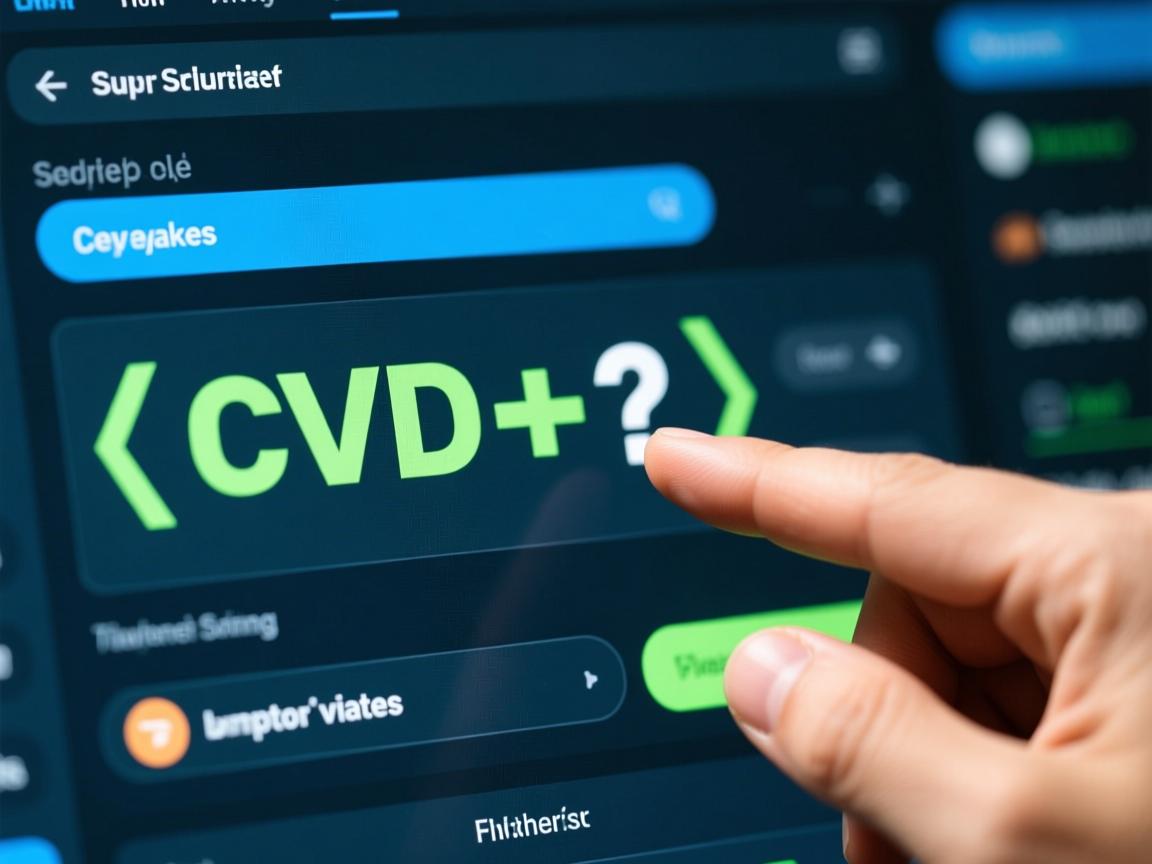 MySQL导出的CSV打不开怎么办?  第2张 MySQL导出的CSV打不开怎么办?  第2张