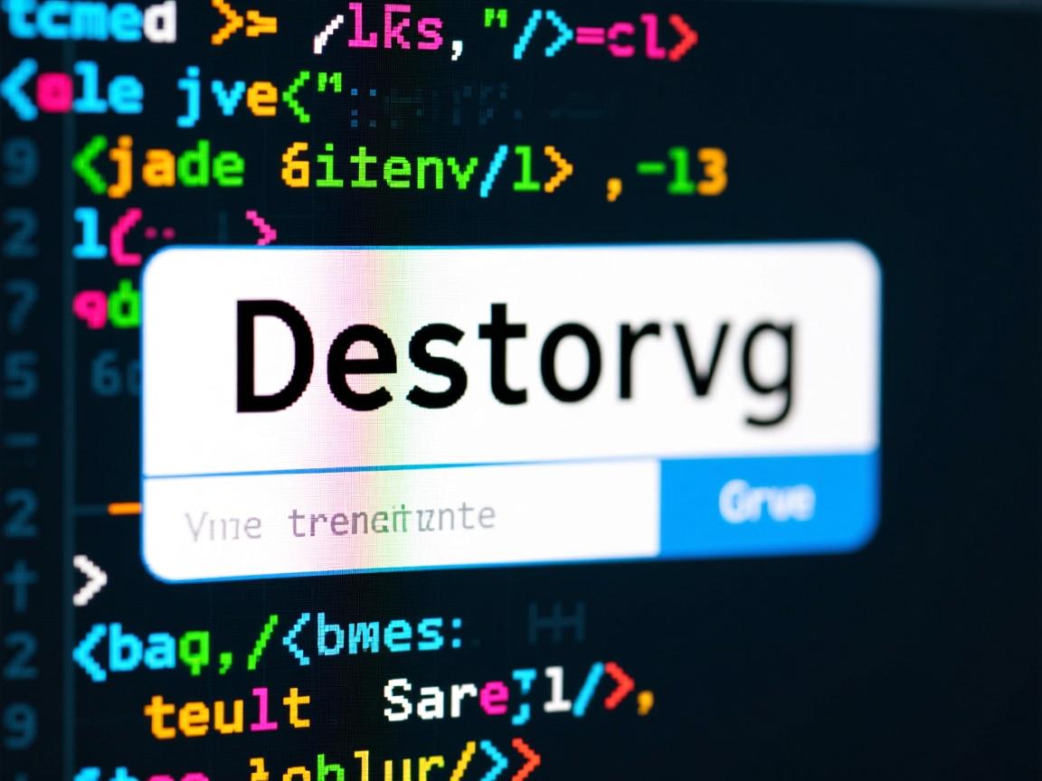 html中验证码图如何写  第1张 html中验证码图如何写  第1张