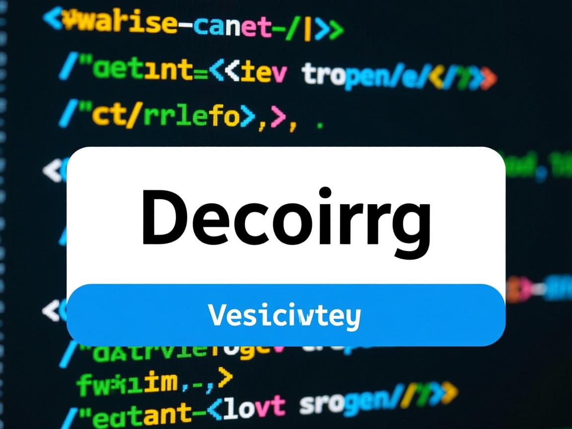 html中验证码图如何写  第2张 html中验证码图如何写  第2张