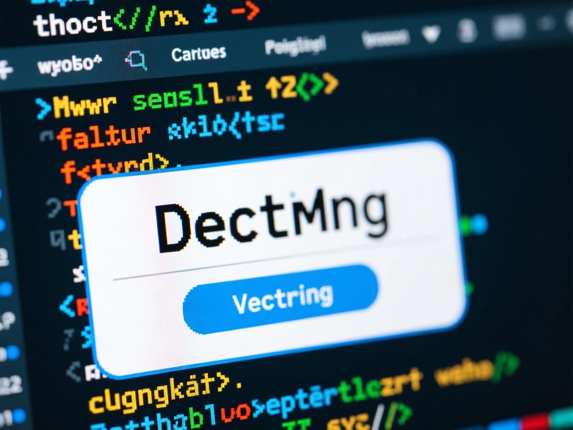 html中验证码图如何写  第3张 html中验证码图如何写  第3张