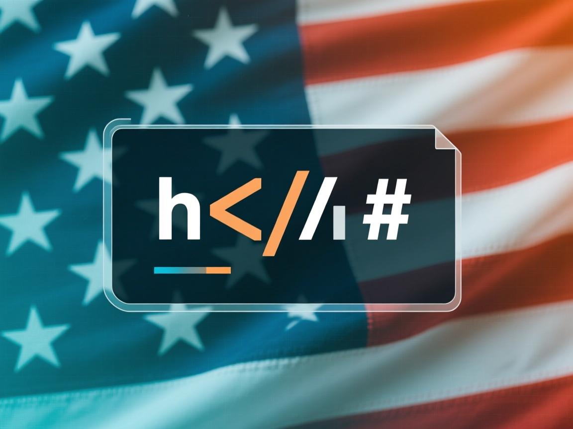 html h4如何居中  第2张 html h4如何居中  第2张