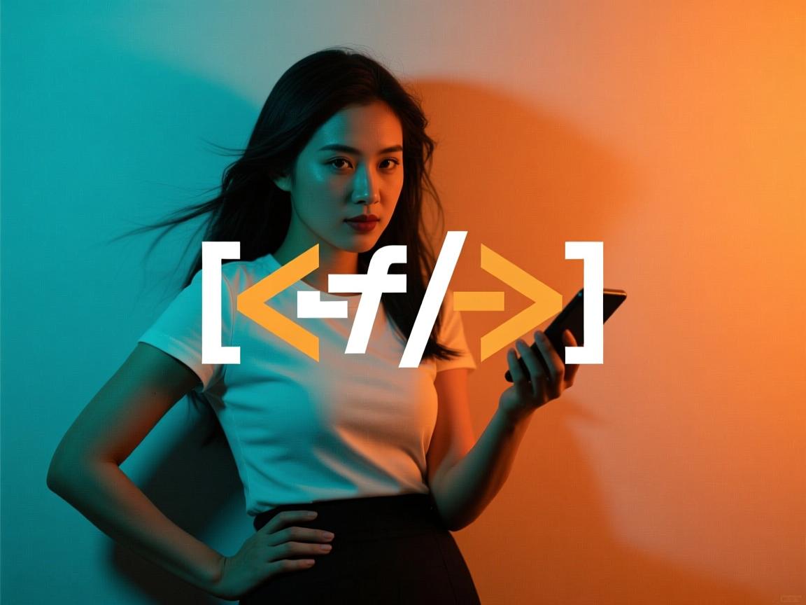 html h4如何居中  第1张 html h4如何居中  第1张