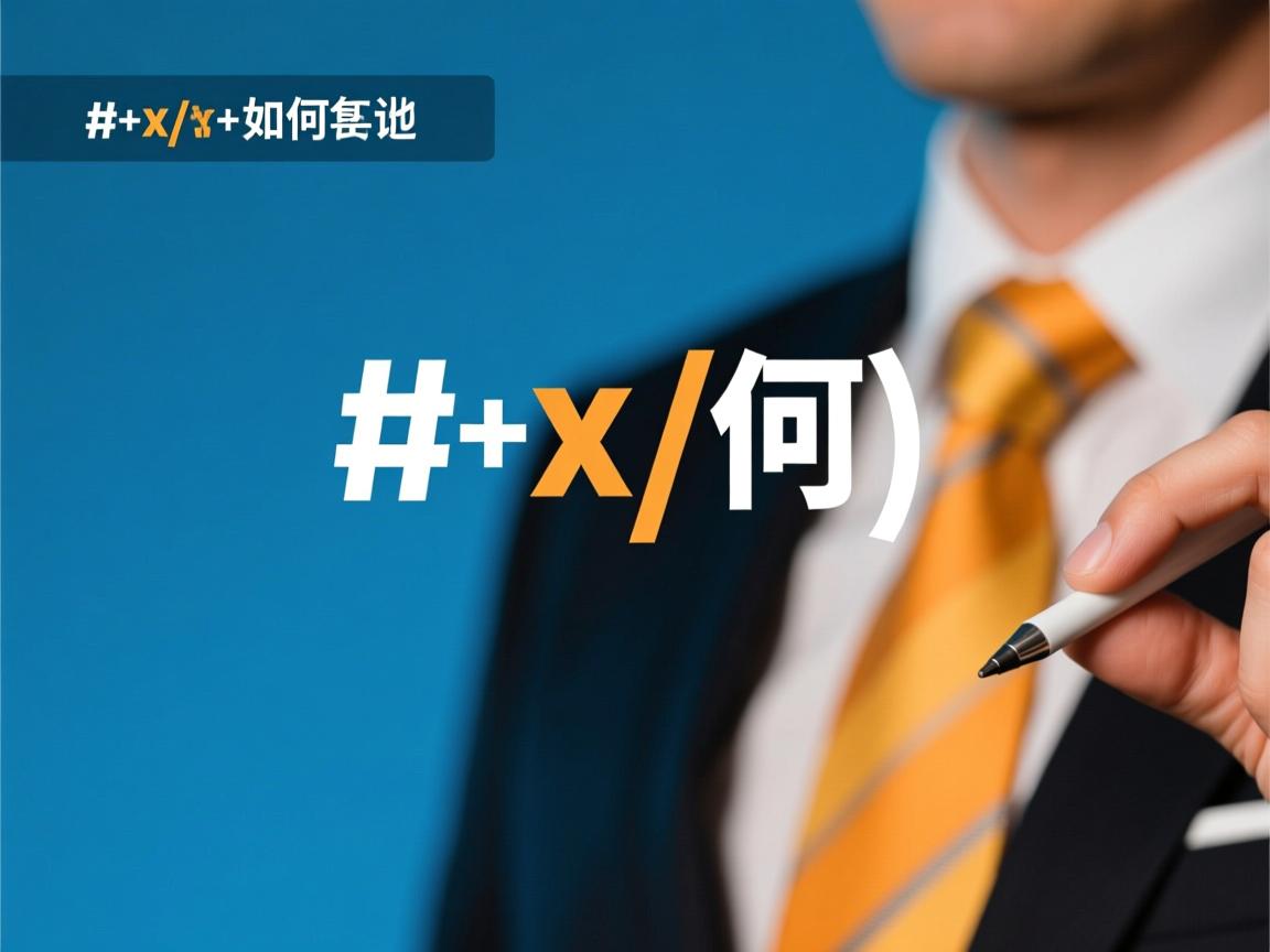 html h4如何居中  第3张 html h4如何居中  第3张