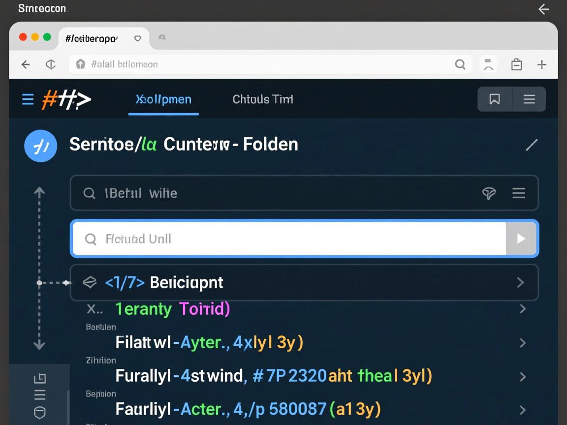 HTML怎样快速实现内容折叠功能？  第2张