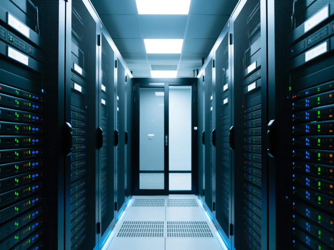 数据库如何保存不同类型数据