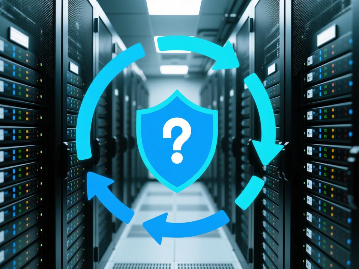 数据库如何保存不同类型数据  第2张 数据库如何保存不同类型数据  第2张