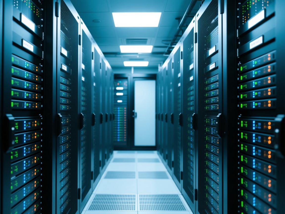 数据库如何保存不同类型数据  第3张 数据库如何保存不同类型数据  第3张