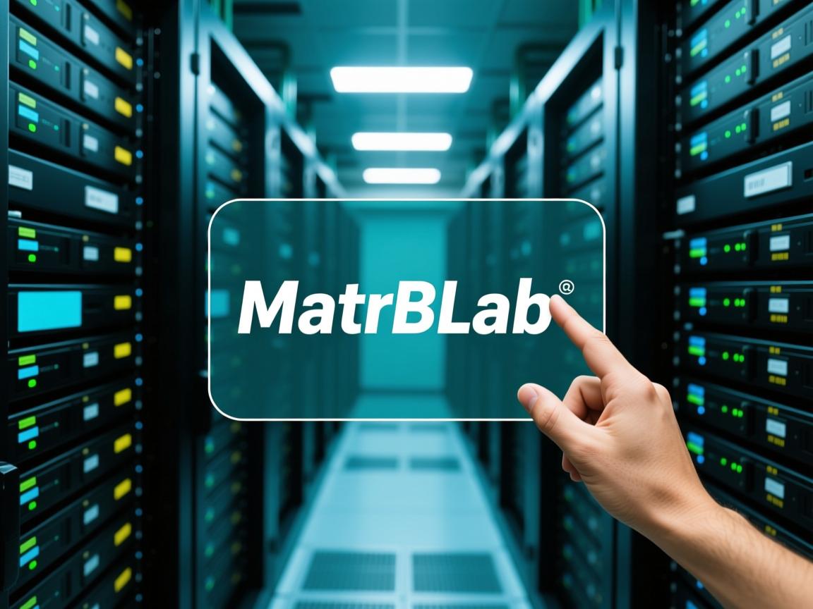 Matlab操作数据库技巧？  第3张