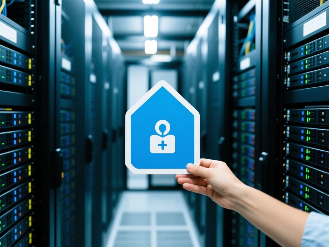 数据库存数据怎么正确保存?  第1张 数据库存数据怎么正确保存?  第1张