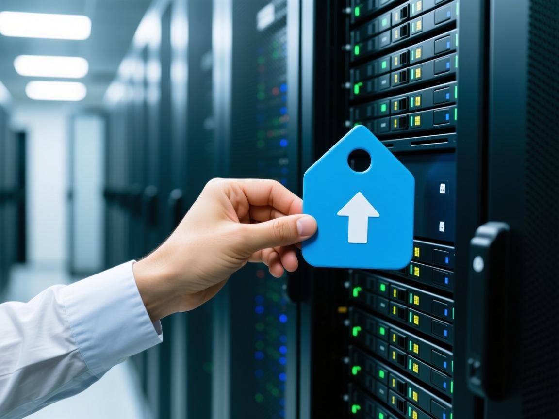 数据库存数据怎么正确保存?  第2张 数据库存数据怎么正确保存?  第2张