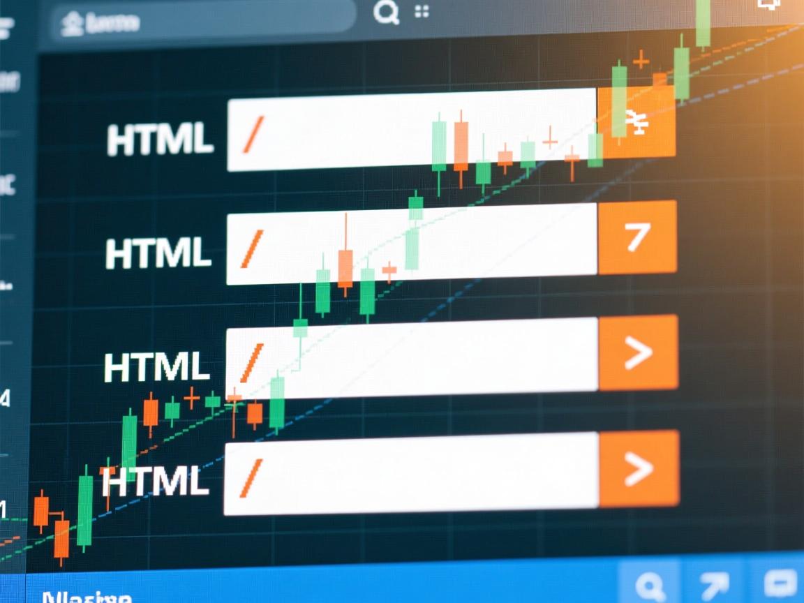 如何在HTML中实现四个字符的空格缩进  第3张