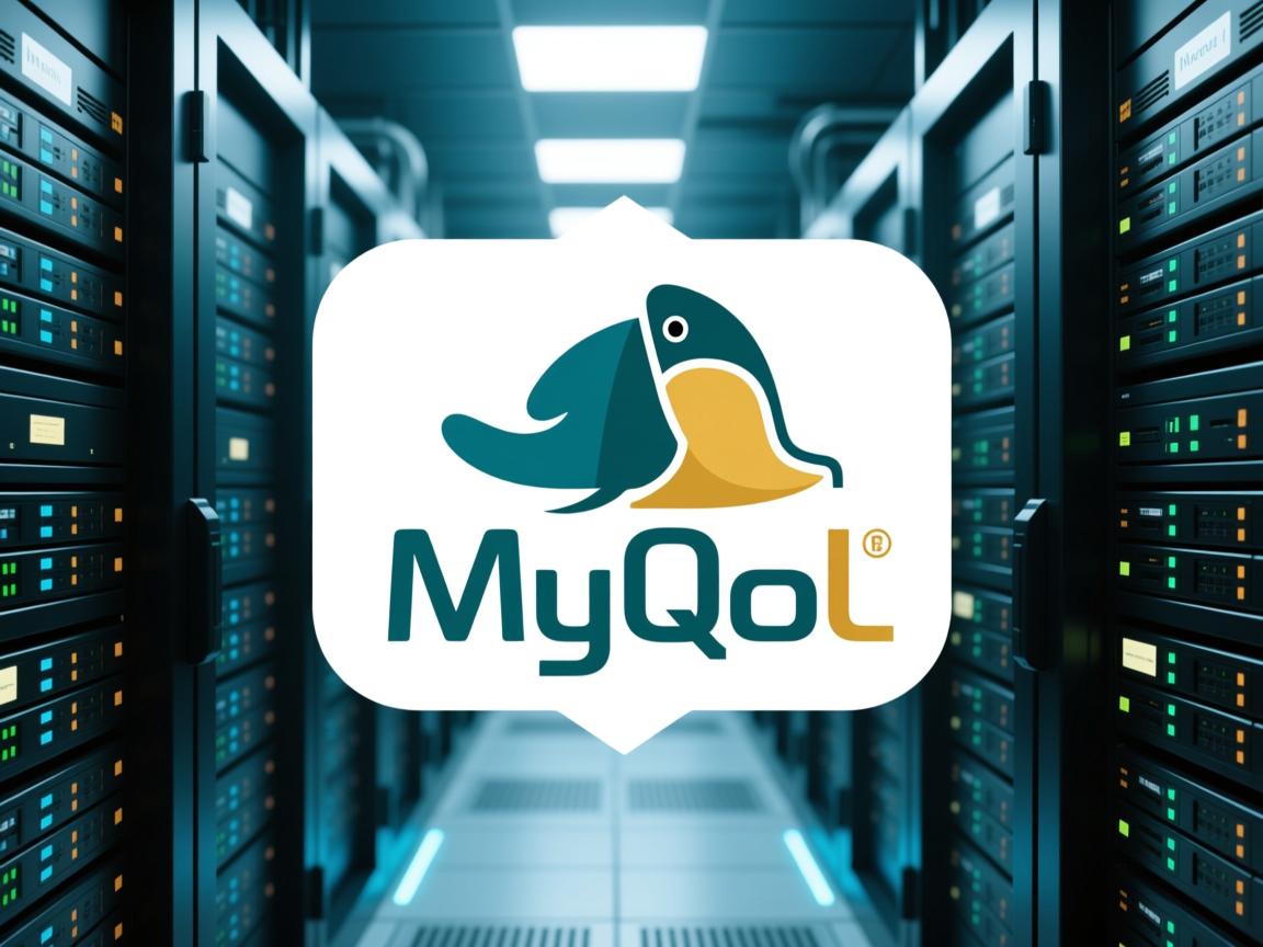 如何备份MySQL数据库？  第1张