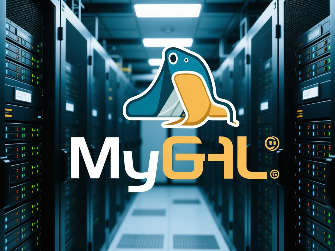 如何备份MySQL数据库？  第3张