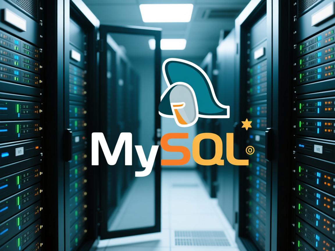 如何备份MySQL数据库？  第2张