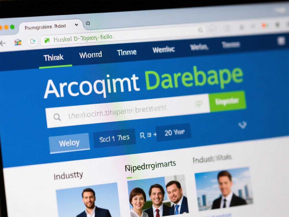 网页如何访问数据库  第1张 网页如何访问数据库  第1张