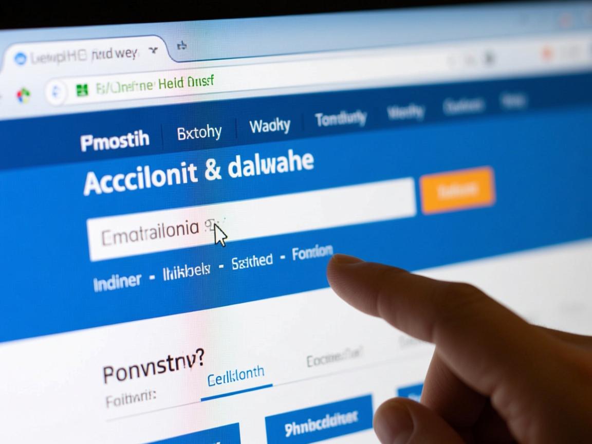 网页如何访问数据库  第3张 网页如何访问数据库  第3张